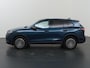 Volkswagen Tiguan 1.5 eHybrid Life Edition | Nieuw Model | Virtual Cockpit | Navigatie | Apple CarPlay/Android Auto | Camera | DAB | Stoel/Stuurverwarming | Standkachel | Adaptieve Cruise Control | Ele.kofferdeksel | Ele. trekhaak |
