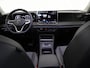 Volkswagen Tiguan 1.5 eHybrid Life Edition | Nieuw Model | Virtual Cockpit | Navigatie | Apple CarPlay/Android Auto | Camera | DAB | Stoel/Stuurverwarming | Standkachel | Adaptieve Cruise Control | Ele.kofferdeksel | Ele. trekhaak |