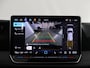 Volkswagen Tiguan 1.5 eHybrid Life Edition | Nieuw Model | Virtual Cockpit | Navigatie | Apple CarPlay/Android Auto | Camera | DAB | Stoel/Stuurverwarming | Standkachel | Adaptieve Cruise Control | Ele.kofferdeksel | Ele. trekhaak |