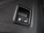 Volkswagen Tiguan 1.5 eHybrid Life Edition | Nieuw Model | Virtual Cockpit | Navigatie | Apple CarPlay/Android Auto | Camera | DAB | Stoel/Stuurverwarming | Standkachel | Adaptieve Cruise Control | Ele.kofferdeksel | Ele. trekhaak |