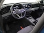 Volkswagen Tiguan 1.5 eHybrid Life Edition | Nieuw Model | Virtual Cockpit | Navigatie | Apple CarPlay/Android Auto | Camera | DAB | Stoel/Stuurverwarming | Standkachel | Adaptieve Cruise Control | Ele.kofferdeksel | Ele. trekhaak |