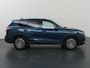Volkswagen Tiguan 1.5 eHybrid Life Edition | Nieuw Model | Virtual Cockpit | Navigatie | Apple CarPlay/Android Auto | Camera | DAB | Stoel/Stuurverwarming | Standkachel | Adaptieve Cruise Control | Ele.kofferdeksel | Ele. trekhaak |