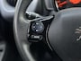 Peugeot 108 1.0 e-VTi Active | 5D | DAB | Elektrische ramen | Bluetooth | Isofix |
