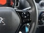 Peugeot 108 1.0 e-VTi Active | 5D | DAB | Elektrische ramen | Bluetooth | Isofix |