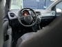 Peugeot 108 1.0 e-VTi Active | 5D | DAB | Elektrische ramen | Bluetooth | Isofix |