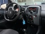 Peugeot 108 1.0 e-VTi Active | 5D | DAB | Elektrische ramen | Bluetooth | Isofix |