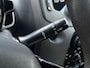 Peugeot 108 1.0 e-VTi Active | 5D | DAB | Elektrische ramen | Bluetooth | Isofix |