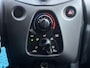 Peugeot 108 1.0 e-VTi Active | 5D | DAB | Elektrische ramen | Bluetooth | Isofix |