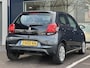 Peugeot 108 1.0 e-VTi Active | 5D | DAB | Elektrische ramen | Bluetooth | Isofix |