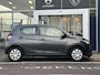 Peugeot 108 1.0 e-VTi Active | 5D | DAB | Elektrische ramen | Bluetooth | Isofix |