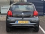Peugeot 108 1.0 e-VTi Active | 5D | DAB | Elektrische ramen | Bluetooth | Isofix |