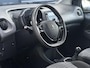 Peugeot 108 1.0 e-VTi Active | 5D | DAB | Elektrische ramen | Bluetooth | Isofix |