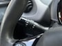 Peugeot 108 1.0 e-VTi Active | 5D | DAB | Elektrische ramen | Bluetooth | Isofix |