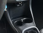 Peugeot 108 1.0 e-VTi Active | 5D | DAB | Elektrische ramen | Bluetooth | Isofix |