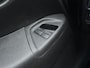 Peugeot 108 1.0 e-VTi Active | 5D | DAB | Elektrische ramen | Bluetooth | Isofix |