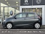 Peugeot 108 1.0 e-VTi Active | 5D | DAB | Elektrische ramen | Bluetooth | Isofix |