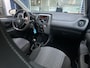 Peugeot 108 1.0 e-VTi Active | 5D | DAB | Elektrische ramen | Bluetooth | Isofix |