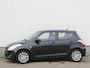 Suzuki Swift 1.2 Exclusive Automaat | Cruise | Clima | Trekhaak