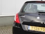 Suzuki Swift 1.2 Exclusive Automaat | Cruise | Clima | Trekhaak