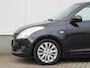 Suzuki Swift 1.2 Exclusive Automaat | Cruise | Clima | Trekhaak