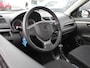 Suzuki Swift 1.2 Exclusive Automaat | Cruise | Clima | Trekhaak