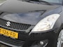 Suzuki Swift 1.2 Exclusive Automaat | Cruise | Clima | Trekhaak