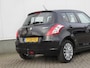 Suzuki Swift 1.2 Exclusive Automaat | Cruise | Clima | Trekhaak