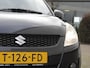 Suzuki Swift 1.2 Exclusive Automaat | Cruise | Clima | Trekhaak