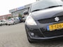 Suzuki Swift 1.2 Exclusive Automaat | Cruise | Clima | Trekhaak