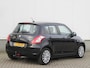 Suzuki Swift 1.2 Exclusive Automaat | Cruise | Clima | Trekhaak