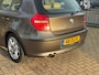 BMW 1-Serie 116i Business Line NAVI LEER 6BAK STOELVERW.
