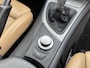 BMW 1-Serie 116i Business Line NAVI LEER 6BAK STOELVERW.