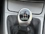 BMW 1-Serie 116i Business Line NAVI LEER 6BAK STOELVERW.