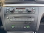 BMW 1-Serie 116i Business Line NAVI LEER 6BAK STOELVERW.