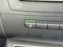 BMW 1-Serie 116i Business Line NAVI LEER 6BAK STOELVERW.
