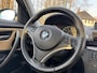 BMW 1-Serie 116i Business Line NAVI LEER 6BAK STOELVERW.