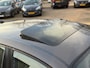BMW 1-Serie 116i Business Line NAVI LEER 6BAK STOELVERW.