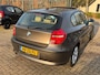 BMW 1-Serie 116i Business Line NAVI LEER 6BAK STOELVERW.