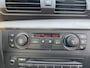 BMW 1-Serie 116i Business Line NAVI LEER 6BAK STOELVERW.