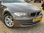 BMW 1-Serie 116i Business Line NAVI LEER 6BAK STOELVERW.