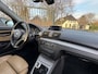 BMW 1-Serie 116i Business Line NAVI LEER 6BAK STOELVERW.