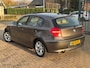 BMW 1-Serie 116i Business Line NAVI LEER 6BAK STOELVERW.