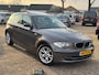 BMW 1-Serie 116i Business Line NAVI LEER 6BAK STOELVERW.