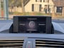 BMW 1-Serie 116i Business Line NAVI LEER 6BAK STOELVERW.