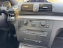 BMW 1-Serie 116i Business Line NAVI LEER 6BAK STOELVERW.