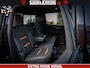 GMC Sierra AT4 6.2 V8 4X4 | LPG | VIRTUAL COCKPIT | HUD | BOM VOL | DC | RAM DEALER NEDERLAND | | GRIJSKENTEKEN | DUBBELE CABINE | PICK UP | VOORRAAD 261530 |