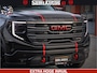 GMC Sierra AT4 6.2 V8 4X4 | LPG | VIRTUAL COCKPIT | HUD | BOM VOL | DC | RAM DEALER NEDERLAND | | GRIJSKENTEKEN | DUBBELE CABINE | PICK UP | VOORRAAD 261530 |