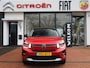 Citroën E-C3 Elektrisch 113PK 44kWh Comfort Range Max, Rijklaarprijs | Camera | Navigatie | 11kW 3 Fasen | DAB+