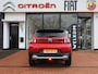 Citroën E-C3 Elektrisch 113PK 44kWh Comfort Range Max, Rijklaarprijs | Camera | Navigatie | 11kW 3 Fasen | DAB+