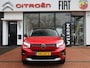 Citroën E-C3 Elektrisch 113PK 44kWh Comfort Range Max, Rijklaarprijs | Camera | Navigatie | 11kW 3 Fasen | DAB+